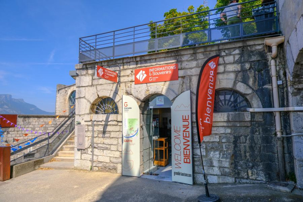 site