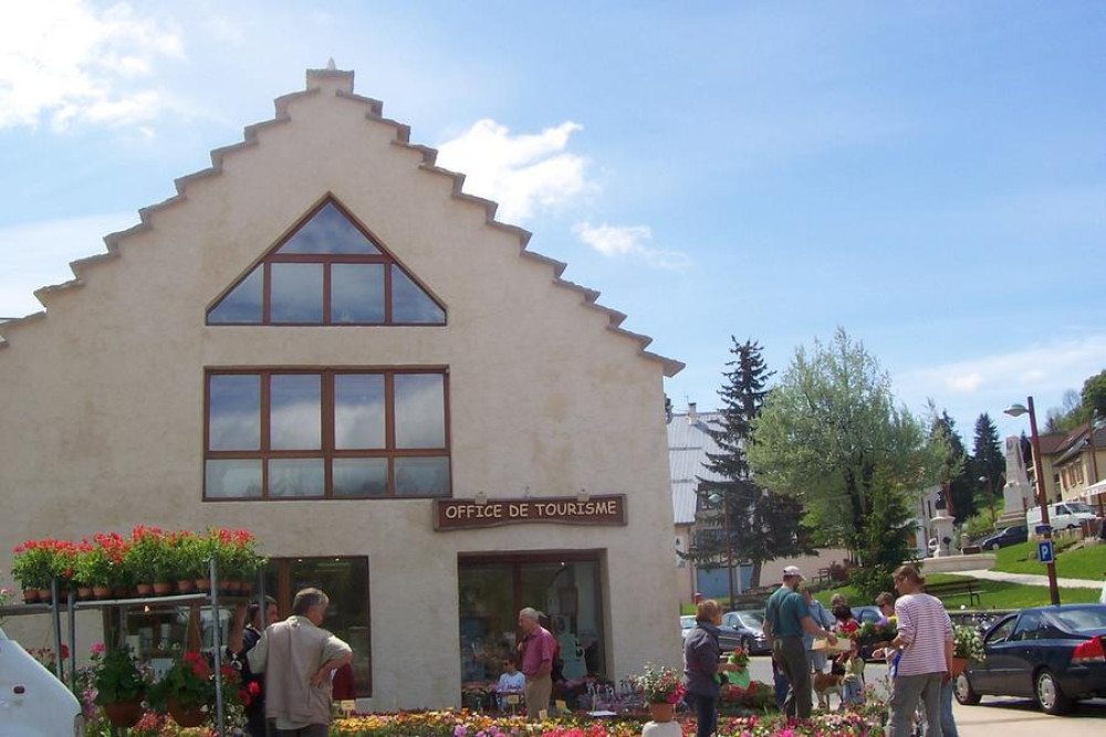 site