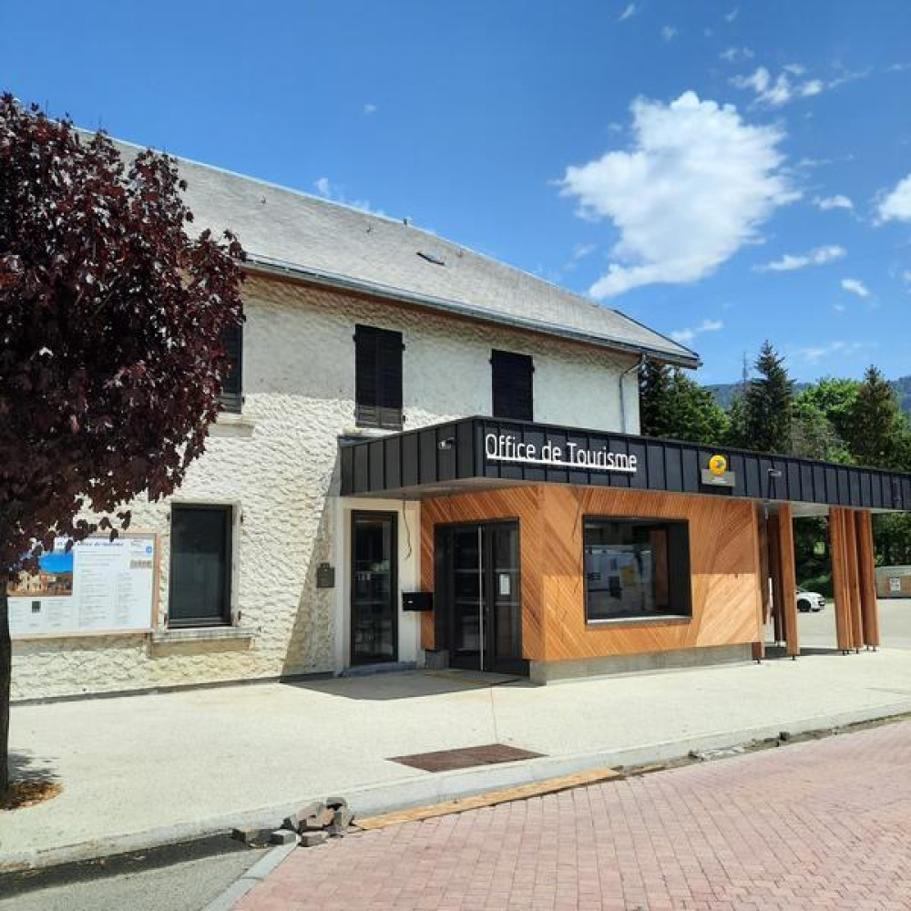 site