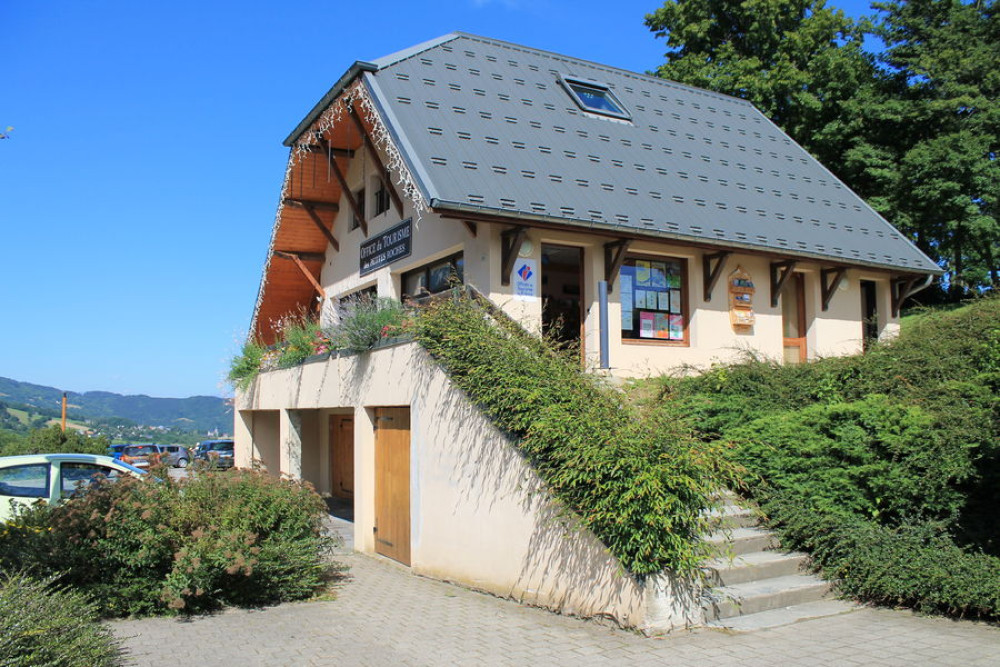 site