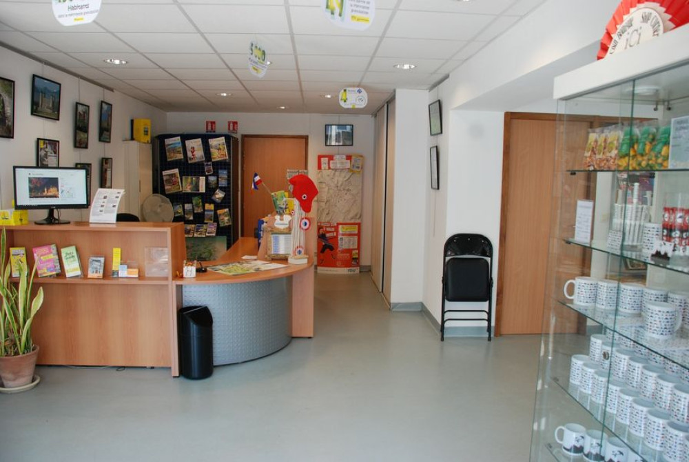 site