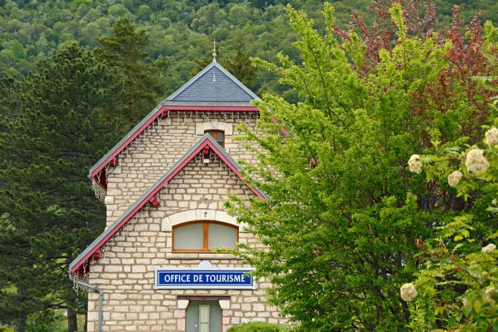 site