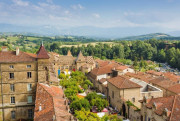 37111